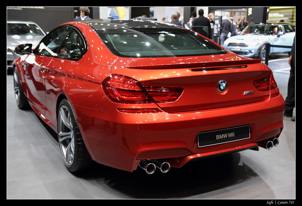 2012 - 10 - Salon auto Paris - 112